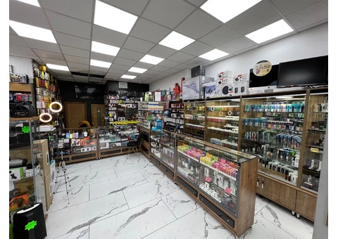 Device Center phone repair shop in Liverpool - 6/20