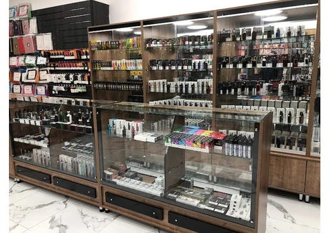 Device Center phone repair shop in Liverpool - 9/20