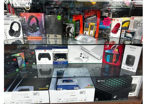 Device Center phone repair shop in Liverpool - 12/20