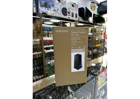 Device Center phone repair shop in Liverpool - 14/20