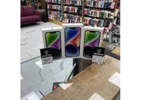 Device Center phone repair shop in Liverpool - 16/20
