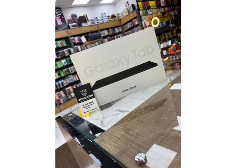 Device Center phone repair shop in Liverpool - 19/20