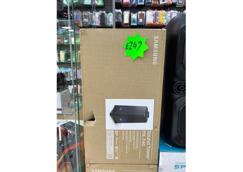 Device Center phone repair shop in Liverpool - 20/20