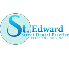 Best Dental Implants in Leek