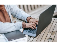 AdGlow's PPC Management London: Tailored Solutions for Your Business