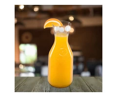 Captivating Scenery: Product Photo with Stunning Arrangement and Altered Background