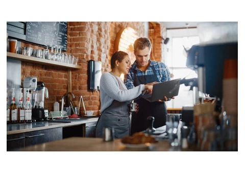 Why Should You Hire a Personal chef Placement Agency?
