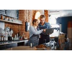 Why Should You Hire a Personal chef Placement Agency?