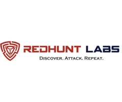 Secure Your Network with Attack Surface Monitoring from Redhunt Labs
