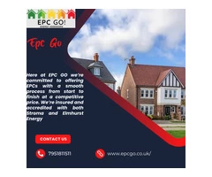 Why Do You Need To Know About EPC?
