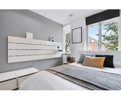 Looking for a Professional Painting and Decorating Specialist