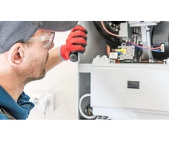 Gas Safe, Heating Engineer Plumber Boiler Repair Service in London