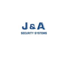 Diy security