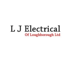 lJ electrical