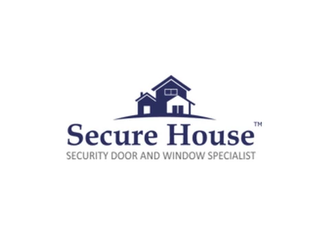 Secure House