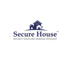 Secure House