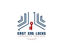 Unlocking Security Solutions: The Reliable Locksmith Services in Chingford