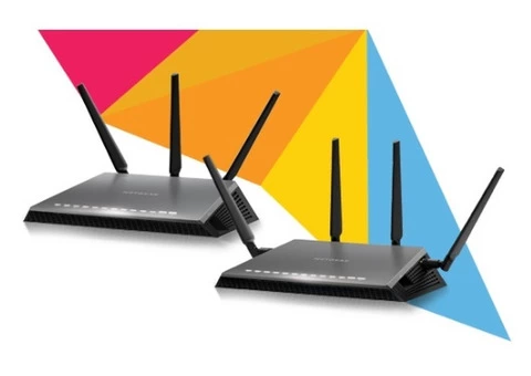 Unlimited Superfast Fibre Broadband - Sleek Telecom