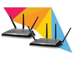 Unlimited Superfast Fibre Broadband - Sleek Telecom