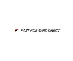 Reliable and Efficient Courier Services in Bristol