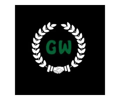 Tool Hire in Wembley Made Easy - Goldworks Maintenance Ltd