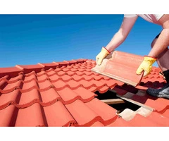 Best Roof Installation Service in Bedfordshire