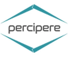 SAP S4/HANA Services - Percipere