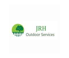 Transform Your Commercial Space with JRH Outdoor Services - Norfolk's Premier Ground Workers!