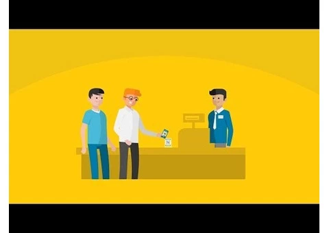 How does a promotional video drive sales?