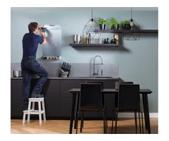 Need a New Gas Boiler in Reading? Call Now!