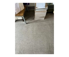 Exceptional Carpet Cleaning in Harrow UK