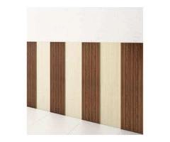 Soundproof Wall Panels