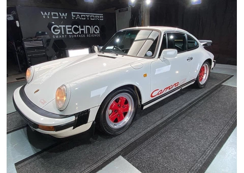 Car Detailing | Choose Best Car Detailing | Car Detailing near Me
