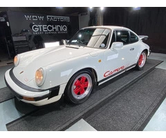Car Detailing | Choose Best Car Detailing | Car Detailing near Me