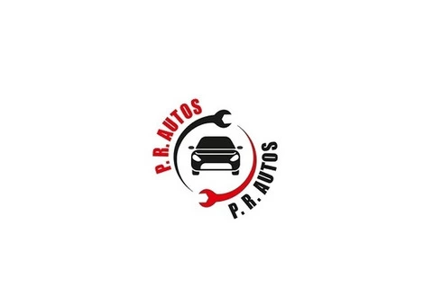 PR Autos
