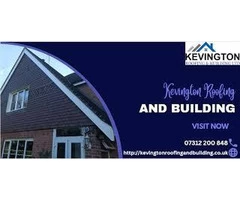 A Guide to the Best Professional Roofers in Lewisham to Choose in 2023