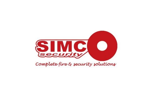 Enhance Your Property's Security with Simco Security's CCTV Security Systems in Somerset