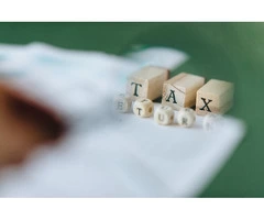 Search More Solutions About Personal Tax Returns London