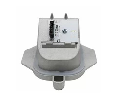 1001.002.0480  LED ballast