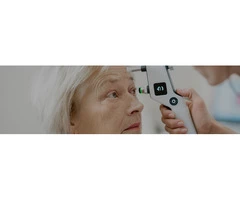 Optician Blackburn Ophthalmic Eye Care Services