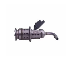 9802763880 Injector Nozzle