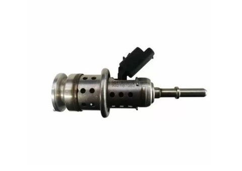 injector adblue peugeot 3008