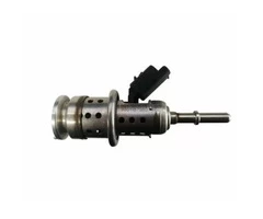 injector adblue peugeot 3008
