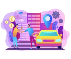 Free Car HPI Check UK | Verify Vehicle History and Condition