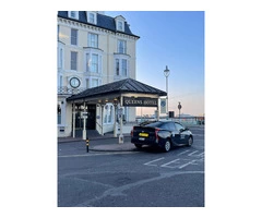 Enjoy Comfortable Ride with Brighton to Lewes taxi service in Brighton