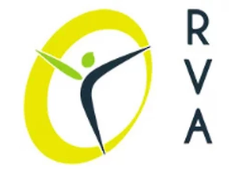 RVA Physical Therapy