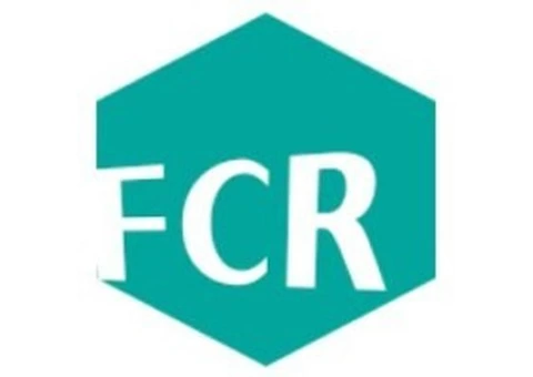 FCR Group - Digital Marketing Company In Gurgaon