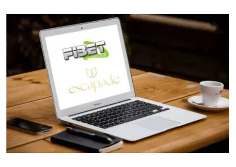 Expert Web designer in Blackburn