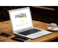Expert Web designer in Blackburn
