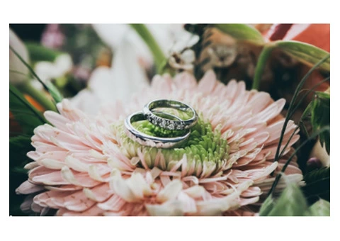 The  Guide about Wedding Venues in Scotland! - 1/4